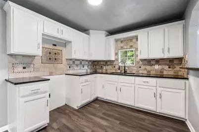 3506 Harrison Street, Bellmead, TX 76705 - Photo 5