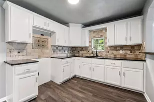 3506 Harrison St, Bellmead, TX 76705 - Photo 5