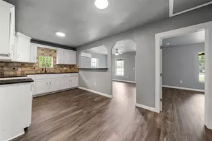 3506 Harrison St, Bellmead, TX 76705 - Photo 7