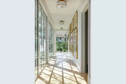4343 Rheims Place, Highland Park, TX 75205 - Photo 27