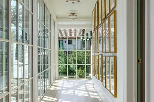 4343 Rheims Pl, Highland Park, TX 75205 - Photo 27