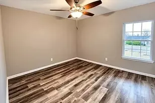 2109 Bluebonnet Ave, Denison, TX 75020 - Photo 9