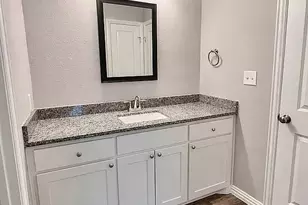 2109 Bluebonnet Ave, Denison, TX 75020 - Photo 7