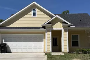 2109 Bluebonnet Ave, Denison, TX 75020 - Photo 1