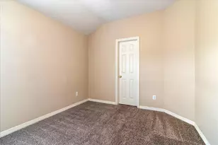 4621 Brighton Dr, McKinney, TX 75070 - Photo 19