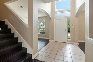 4621 Brighton Dr, McKinney, TX 75070 - Photo 3