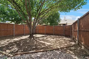 4621 Brighton Dr, McKinney, TX 75070 - Photo 25