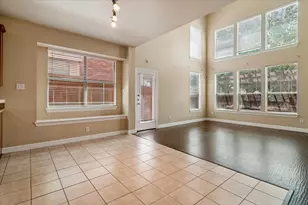 4621 Brighton Dr, McKinney, TX 75070 - Photo 7