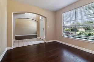 4621 Brighton Dr, McKinney, TX 75070 - Photo 5