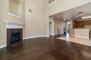 4621 Brighton Dr, McKinney, TX 75070 - Photo 9