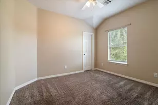 4621 Brighton Dr, McKinney, TX 75070 - Photo 21