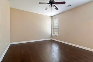 4621 Brighton Dr, McKinney, TX 75070 - Photo 13