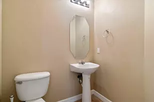 4621 Brighton Dr, McKinney, TX 75070 - Photo 17
