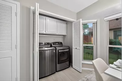 3705 Dutton Drive, Plano, TX 75023 - Photo 13