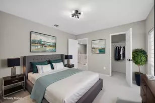 3705 Dutton Dr, Plano, TX 75023 - Photo 27