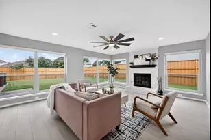3705 Dutton Dr, Plano, TX 75023 - Photo 5