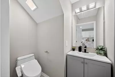 3705 Dutton Drive, Plano, TX 75023 - Photo 13