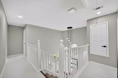 3705 Dutton Drive, Plano, TX 75023 - Photo 15