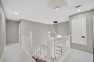 3705 Dutton Dr, Plano, TX 75023 - Photo 15