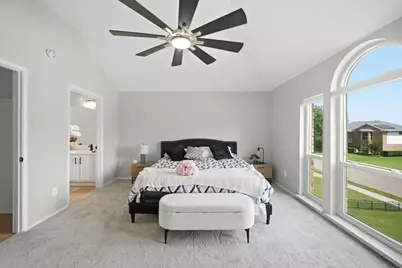 3705 Dutton Drive, Plano, TX 75023 - Photo 17