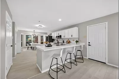 3705 Dutton Drive, Plano, TX 75023 - Photo 9
