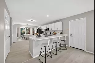 3705 Dutton Dr, Plano, TX 75023 - Photo 9