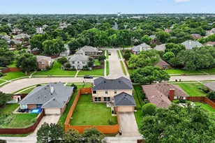 3705 Dutton Dr, Plano, TX 75023 - Photo 31