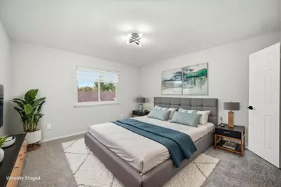 3705 Dutton Drive, Plano, TX 75023 - Photo 23