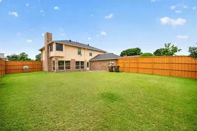 3705 Dutton Drive, Plano, TX 75023 - Photo 29