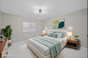 3705 Dutton Dr, Plano, TX 75023 - Photo 21