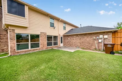 3705 Dutton Drive, Plano, TX 75023 - Photo 31