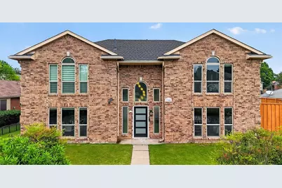 3705 Dutton Drive, Plano, TX 75023 - Photo 1