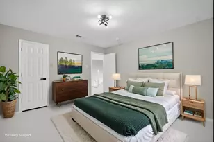 3705 Dutton Dr, Plano, TX 75023 - Photo 25