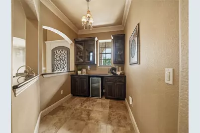 132 The Lakes Drive, Aledo, TX 76008 - Photo 17