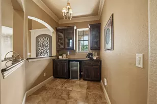 132 The Lakes Dr, Aledo, TX 76008 - Photo 17