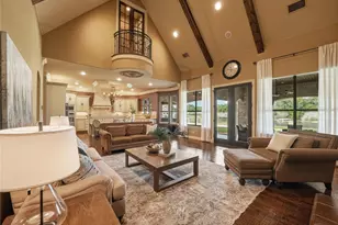 132 The Lakes Dr, Aledo, TX 76008 - Photo 11