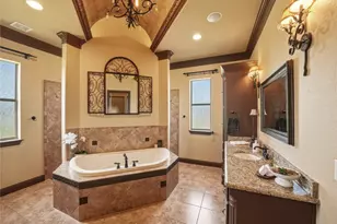 132 The Lakes Dr, Aledo, TX 76008 - Photo 19