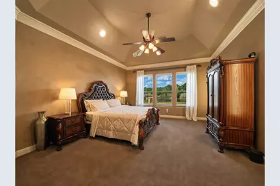 132 The Lakes Drive, Aledo, TX 76008 - Photo 19