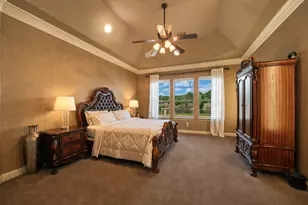 132 The Lakes Dr, Aledo, TX 76008 - Photo 19