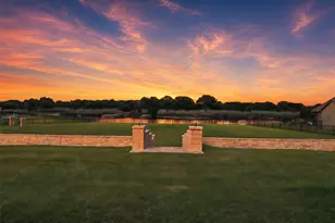 132 The Lakes Dr, Aledo, TX 76008 - Photo 3