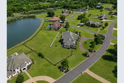 132 The Lakes Drive, Aledo, TX 76008 - Photo 33
