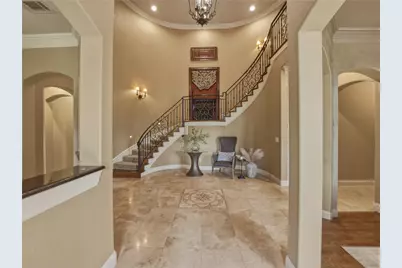132 The Lakes Drive, Aledo, TX 76008 - Photo 5