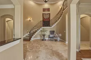 132 The Lakes Dr, Aledo, TX 76008 - Photo 5