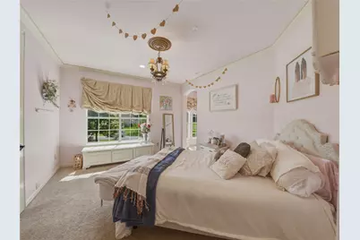 132 The Lakes Drive, Aledo, TX 76008 - Photo 25