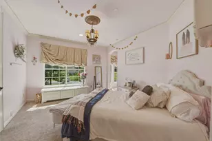132 The Lakes Dr, Aledo, TX 76008 - Photo 25