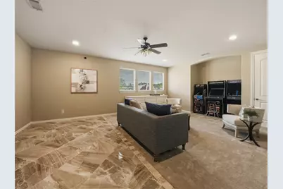 132 The Lakes Drive, Aledo, TX 76008 - Photo 25