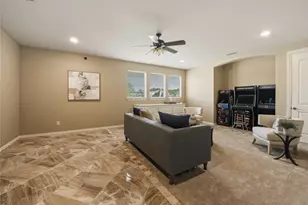 132 The Lakes Dr, Aledo, TX 76008 - Photo 25
