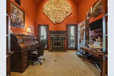 132 The Lakes Drive, Aledo, TX 76008 - Photo 15