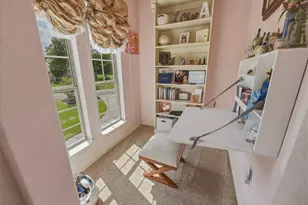 132 The Lakes Dr, Aledo, TX 76008 - Photo 27