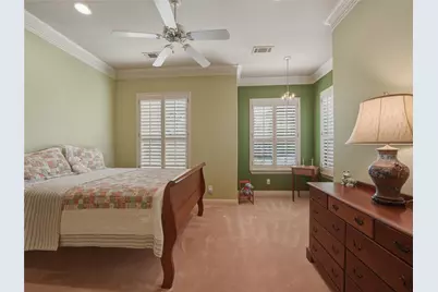 132 The Lakes Drive, Aledo, TX 76008 - Photo 21